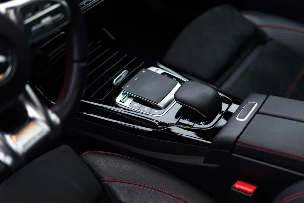 Kasino Jackpot Mobile Apl Android/iOS