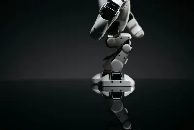 Kasino Jackpot Mobile Apl Mudah Alih